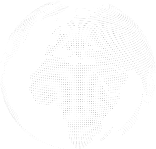 maishenginternational