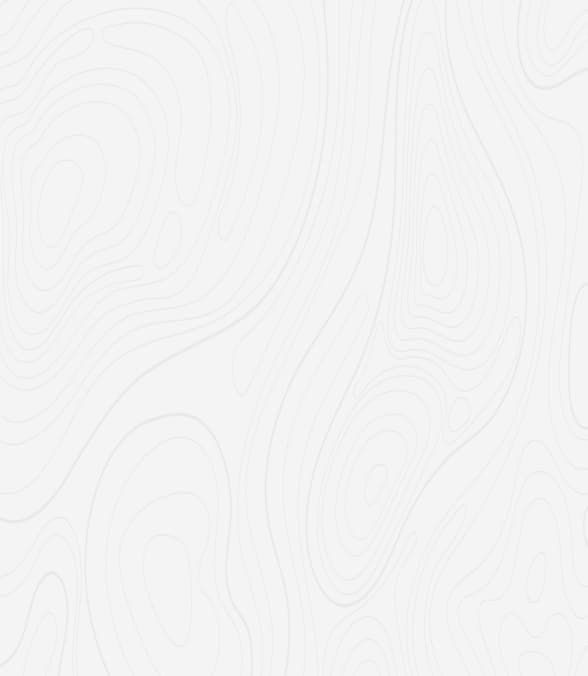 maishenginternational